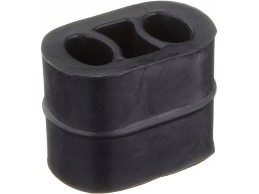 Wieszak Tłumika 255-095