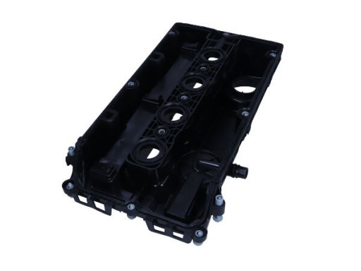 28-0750 Pokrywa Zaworów Opel Astra H 1,6/1,8 06- 28-0750 Maxgear