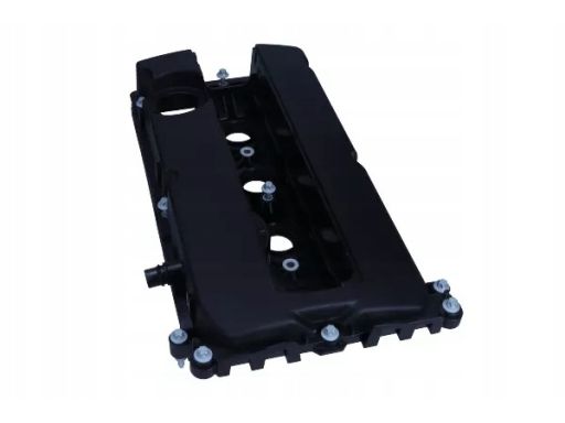 28-0750 Pokrywa Zaworów Opel Astra H 1,6/1,8 06- 28-0750 Maxgear