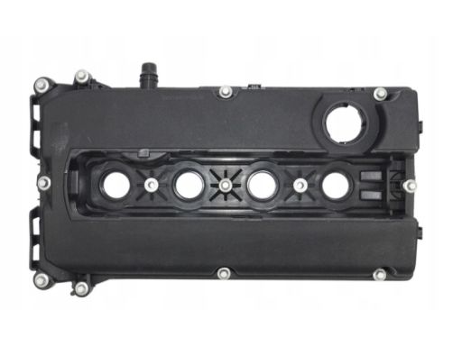 28-0750 Pokrywa Zaworów Opel Astra H 1,6/1,8 06- 28-0750 Maxgear