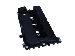 28-0750 Pokrywa Zaworów Opel Astra H 1,6/1,8 06- 28-0750 Maxgear