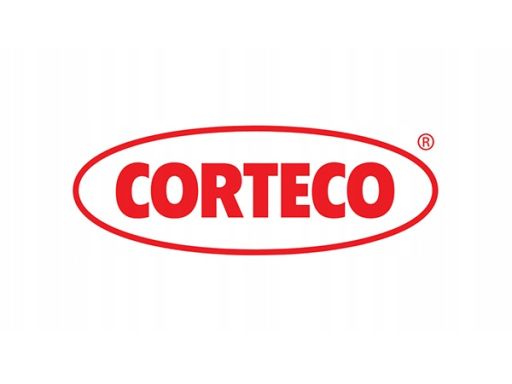 12001714B Uszczelniacz Co12001714B Corteco
