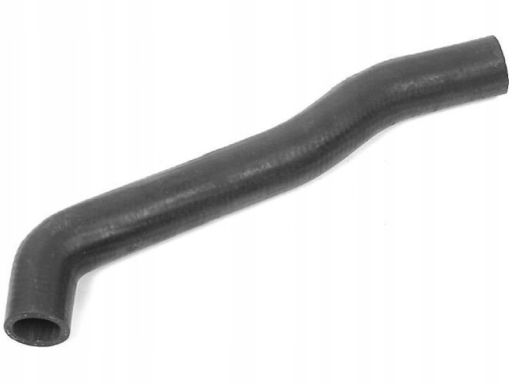 119 121 0064 Wąż Chłodnicy 119 121 0064 Meyle