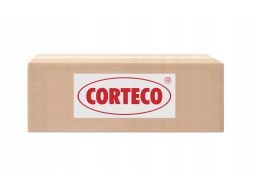 12010702B Uszczelniacz Co12010702B Corteco