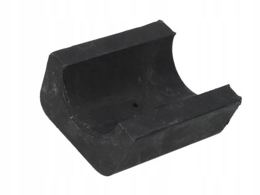 53372 Tuleja Stabilizatora Aug53372 Auger