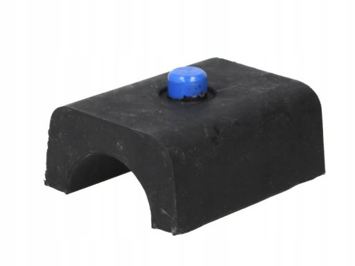 53372 Tuleja Stabilizatora Aug53372 Auger