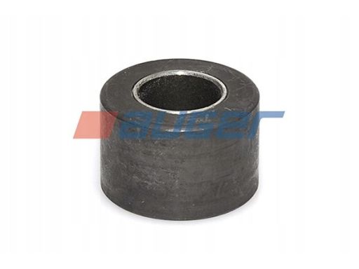 53402 Wałek Szczęki Hamulcowej Aug53402 Auger