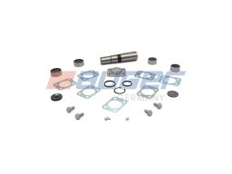 53505 Zestaw Naprawczy Sworznia Zwrotnicy Aug53505 Auger