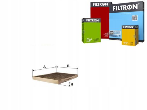 Wieszak Tłumika 255-383