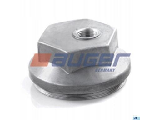 53481 Pokrywa Piasty Koła Aug53481 Auger