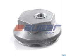 53481 Pokrywa Piasty Koła Aug53481 Auger