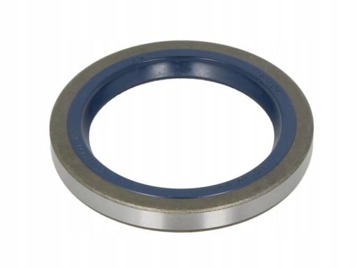 12011335B Uszczelniacz Co12011335B Corteco