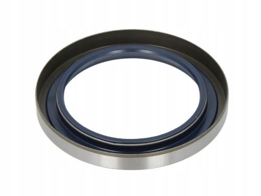 12011335B Uszczelniacz Co12011335B Corteco