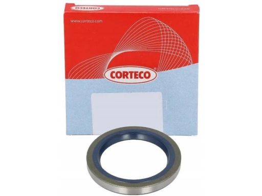 12011335B Uszczelniacz Co12011335B Corteco