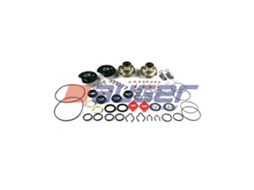 53576 Zestaw Naprawczy Wałka Rozpieracza Szczę Aug53576 Auger