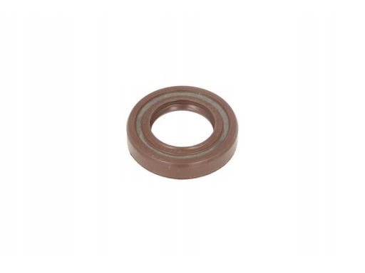 12011834B Uszczelniacz Co12011834B Corteco