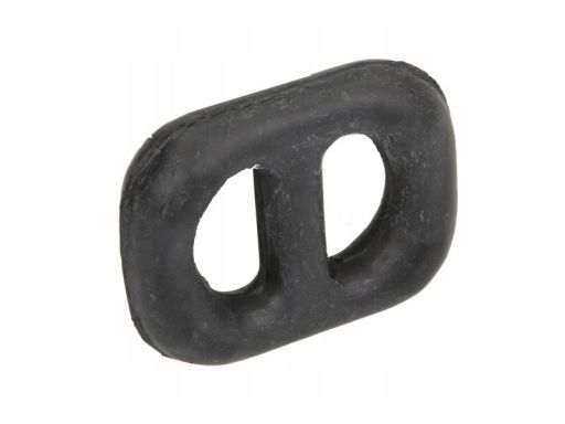 Wieszak Tłumika 255-729