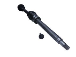 49-1727 Półoś Ford Focus Ii 1,6Tdci Pr 27-0886Mg Maxgear