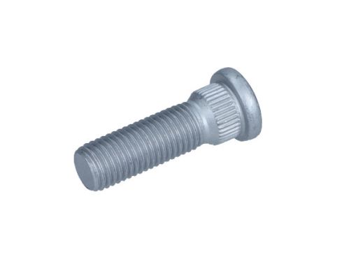 49-5089 Szpilka Koła Toyota Auris/ Avensis/ Hilu 49-5089 Maxgear