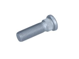 49-5089 Szpilka Koła Toyota Auris/ Avensis/ Hilu 49-5089 Maxgear