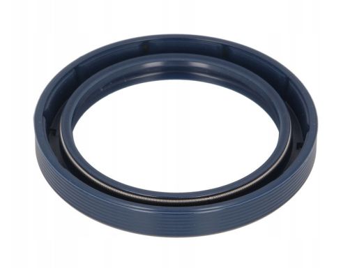 12014101B Uszczelniacz Co12014101B Corteco