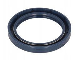 12014101B Uszczelniacz Co12014101B Corteco