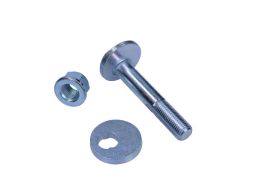 49-5327 Śruba Wahacza Kia Sorento (Mimośrodowa) 49-5327 Maxgear