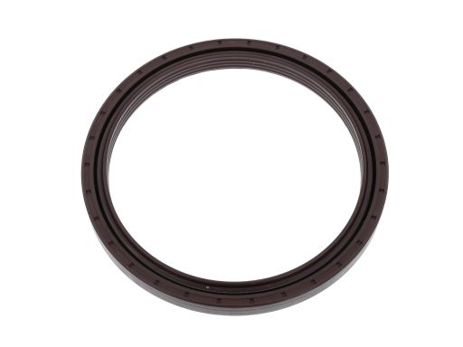 12016394B Uszczelniacz Co12016394B Corteco