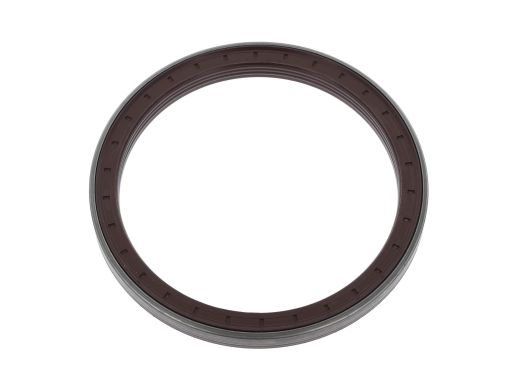 12016394B Uszczelniacz Co12016394B Corteco