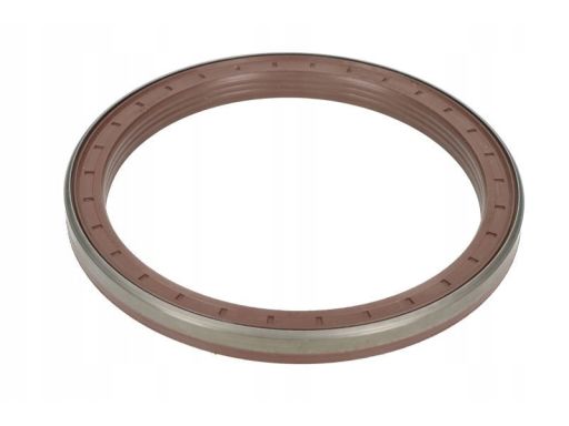 12016394B Uszczelniacz Co12016394B Corteco