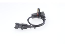 Czujnik Położenia Wałka Rozrządu 0 281 006 009
