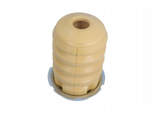 72-3602 Odbój Amort. Renault T. Master 10- Le/Pr 72-3602 Maxgear