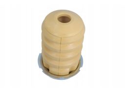 72-3602 Odbój Amort. Renault T. Master 10- Le/Pr 72-3602 Maxgear