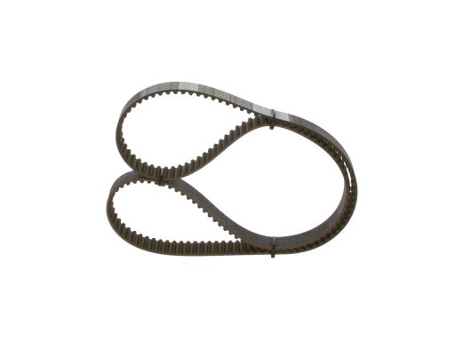 Pasek Rozrządu 1 987 948 788