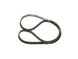 Pasek Rozrządu 1 987 948 788