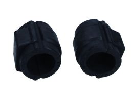 72-6367 Zestaw Gum Stab. Audi P. A8 03- Quattro Mgz-201098 Maxgear