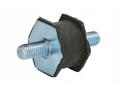 Wieszak Tłumika 21905