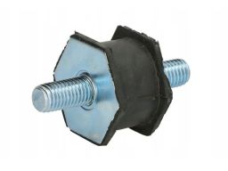 Wieszak Tłumika 21905