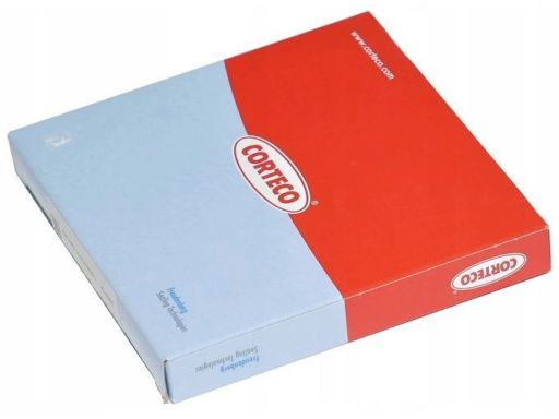 12032028B Uszczelniacz Co12032028B Corteco