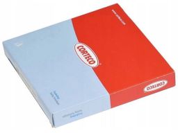 12032028B Uszczelniacz Co12032028B Corteco