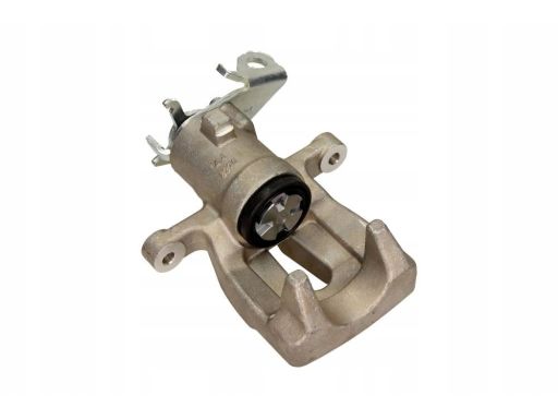 82-0069 Zacisk Ham. Renault T. Megane Ii 02-/08- 82-0069 Maxgear