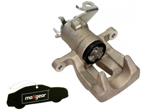 82-0069 Zacisk Ham. Renault T. Megane Ii 02-/08- 82-0069 Maxgear