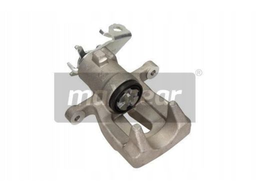 82-0069 Zacisk Ham. Renault T. Megane Ii 02-/08- 82-0069 Maxgear