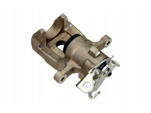 82-0069 Zacisk Ham. Renault T. Megane Ii 02-/08- 82-0069 Maxgear