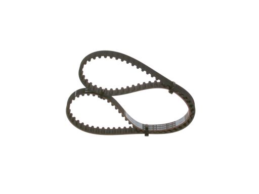 Pasek Rozrządu 1 987 949 083