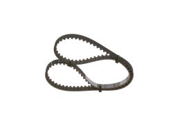 Pasek Rozrządu 1 987 949 083