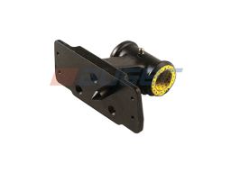 53664 Wspornik Łożyska Mocowania Amortyzatora Aug53664 Auger