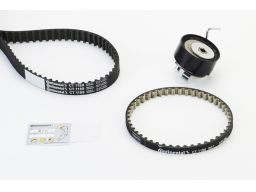 Zestaw Paska Rozrządu Ct 1189 K2 Pro