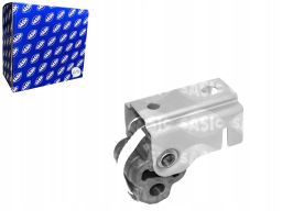 Dystans Gumowy Tłumika 2954017