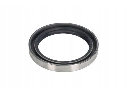 19033645B Uszczelniacz Co19033645B Corteco